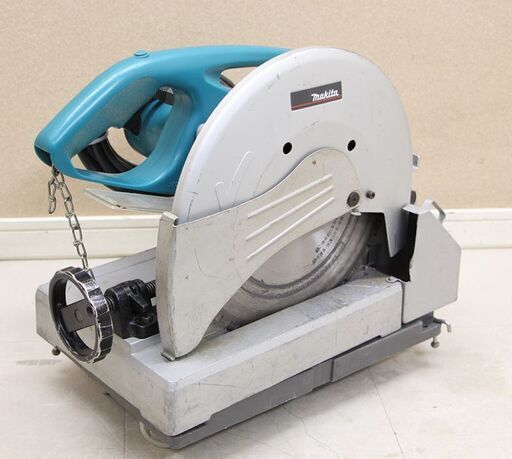 makita 12型チップソー LC1200　使用できる超硬丸ノコ305mm (D4312snxY)