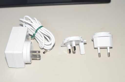 中古美品 13.3インチ ミニパソコン Teclast F6 SSD128GB メモリ8GB windows10