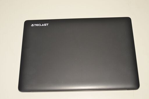 中古美品 13.3インチ ミニパソコン Teclast F6 SSD128GB メモリ8GB windows10