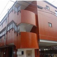 ㊙️ウソだろ！マジかよ！👀入居初期費用10万円💥総武線 船橋駅 ...