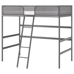 IKEA ロフトベッド 美品 【決まりました】