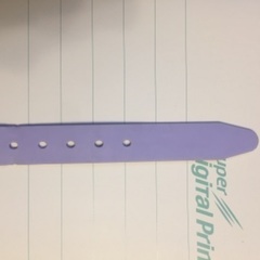 ベルト(樹脂製)の画像