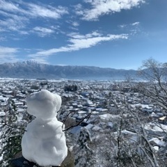 お茶でもしませんか？☺️