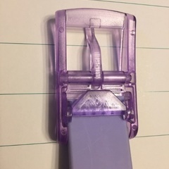 ベルト(樹脂製)の画像