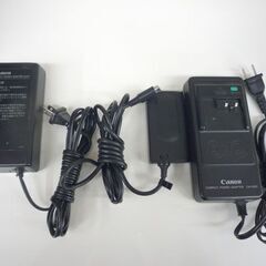 Canon Hi8 Movie boy MB-J20 8ミリビデオカメラ CA-R300 CR-E7K CA-E7 BP-711/714 未使用テープ付き キャノン 撮影、再生確認済み 札幌市手稲区の画像