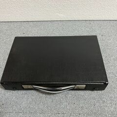 【まるまるセット!!】麻雀牌 麻雀パイ マージャン 牌 点棒 サイコロ ケース付 玩具 ゲームの画像