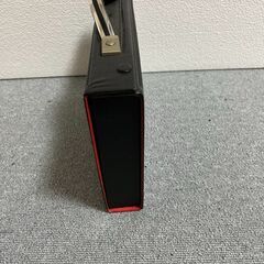 【まるまるセット!!】麻雀牌 麻雀パイ マージャン 牌 点棒 サイコロ ケース付 玩具 ゲームの画像