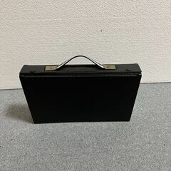 【まるまるセット!!】麻雀牌 麻雀パイ マージャン 牌 点棒 サイコロ ケース付 玩具 ゲームの画像