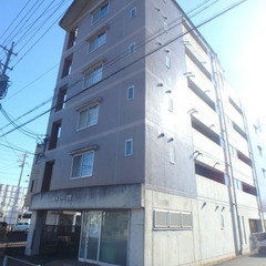 ◆I・S COURT：3A号室◆【初期費用を抑えたい方必見❗️】...