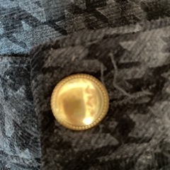 ショートパンツの画像