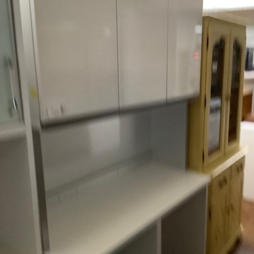 レンジボード pamouna