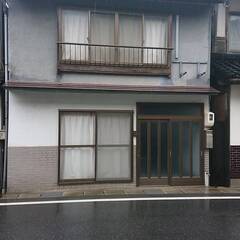 🌺賃料5.5万円・7DK🌼山陰本線 八橋駅 歩10分🌺東伯郡琴浦...