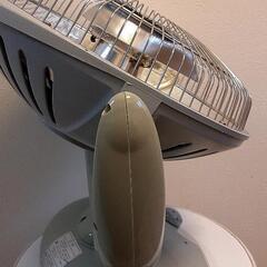 激安❗美品❗即点灯ハロゲンヒーターの画像