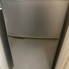 東京都 杉並区のSR 冷蔵庫(キッチン家電)の中古が安い!激安で 東京都 杉並区のSR 冷蔵庫(キッチン家電)の中古が安い!激安で