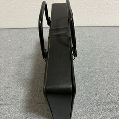 麻雀牌 麻雀パイ マージャン 牌 点棒 サイコロ ケース付 玩具 ゲームの画像