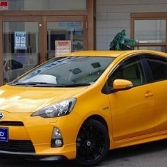 🚗自社ローンといえばオトロン❗️充実した安心の整備・保証内容✨　...