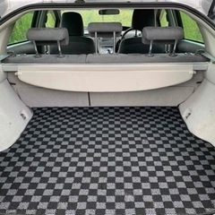 個人出品☆車検長いR5.3月まで！ZVW30 プリウスの画像