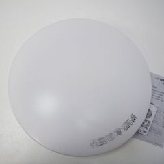 6畳用LEDシーリングライト 調光調色 トーニング2 (JA06)