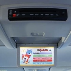 【即日審査可能！自社ローン専門！】