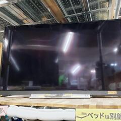 【東芝】REGZA 55V 55Z720X 2019年製　管理番...