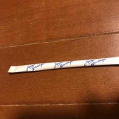 スティックシュガー　× 150本