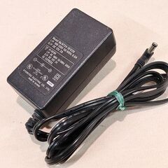 【苫小牧Banana】共立電器産業 Salir/サリール 空気清浄機 KO‐108C マイナスイオン 空気活性清浄機 現状品 現品限り♪の画像