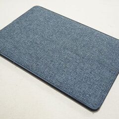 【苫小牧Banana】Lenovo/レノボ CT-X636F ZA6F0038F IdeaPad Duet Chromebook タブレットPC ChromeOS Wi-Fiモデル 動作品 カバー付き♪の画像