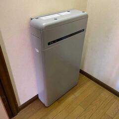 蓄電システム