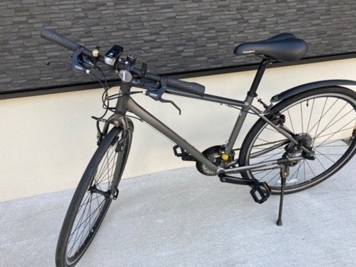 コーダーブルーム　レイル700A