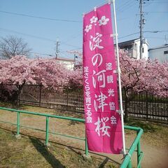 🍀 関西独身限定の交流場 🍀 - 友達