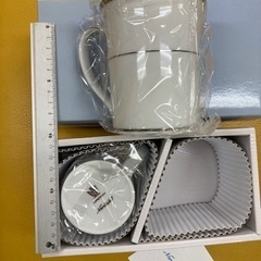 安くしたので値下げ不可です　新品　未使用　非売品　愛知トヨタの記...