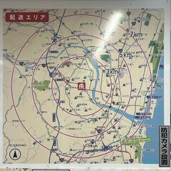 ◎B188 ラクラ・クッカー コンパクト 電気圧力鍋 CY35の画像