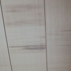 お読みいただければわかります。加入しているだけで安心？安心を買う？是非一度だけ試してみてください。 - つくば市