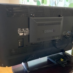タイムシフト録画HDD搭載　TOSHIBA REGZA 50Z9X Z9X/タイムシフトマシン・録画｜テレビ｜REGZA：東芝