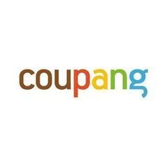 【超人気】時給1250円！実働なしでも時給発生！COUPANGアルバイト募集！の画像