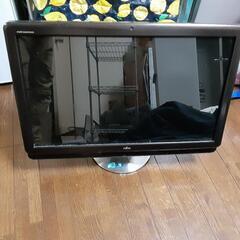 PCモニター