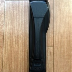 パナソニック　Panasonicテレビリモコンの画像