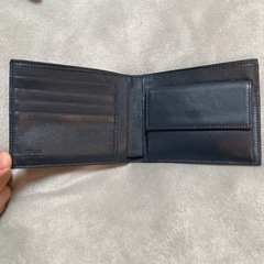 FENDI 財布の画像