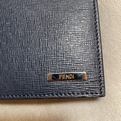 FENDI 財布の画像