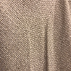 フォーマルスーツ3点セット（春〜夏）9号サイズ　春のセレモニーにの画像