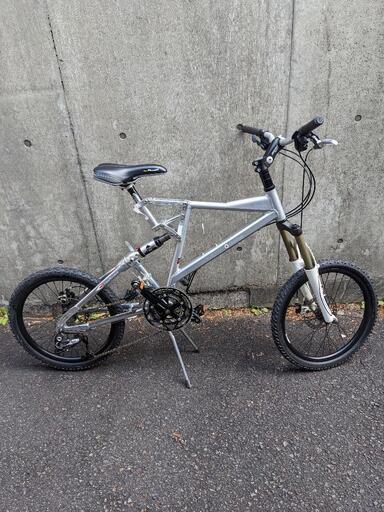 KUWAHARAガープ　ストリート