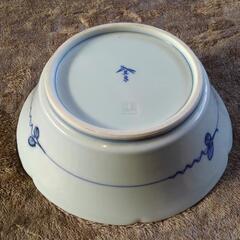 有田焼･其泉窯の器の画像