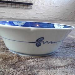 有田焼･其泉窯の器の画像