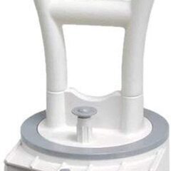 売約済み！B542【定価6,980円⇒500円】森和 浴槽手すり