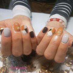 大人カジュアル