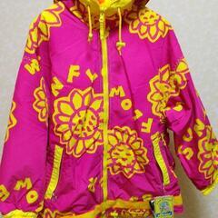 【大幅値下げ】スキー・スノボーウエア【新品】