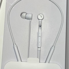 beats x 新品未使用