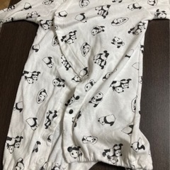 ベビー服