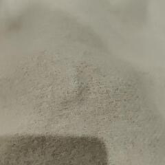 レディース　ストール　ファー　古着の画像