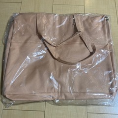 バッグの画像